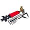 Intertool HVLP-II PT-0105D